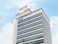 제일약품, ‘R&D 확대-영업이익 안정화’ 두마리 토끼 잡았다