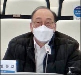 커뮤니티케어 보건의료 누락 앙꼬없는 찐빵, 갈 길 멀다