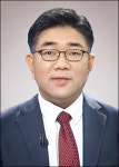 제19대 용인시의사회장에 이동훈 서울새로운내과 원장 선출