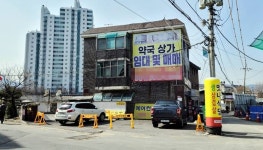 [현장] 준비는 끝났다… 미리 가본 의정부 을지대병원