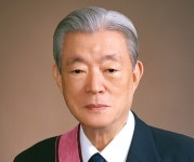 성애광명의료재단 설립자 김윤광 회장 타계