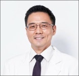 치과 건보 혜택 늘었지만 장기요양환자 내원율은 감소