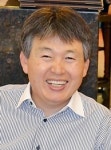 목요회 회장에 제이앤티팜 이창호 사장 선출