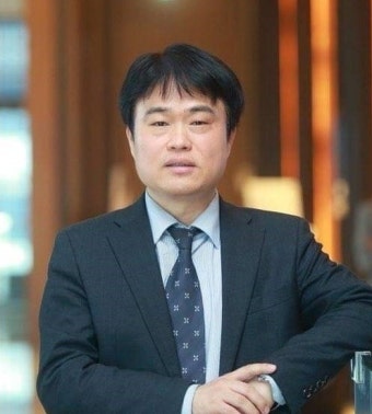 임현택 후보 결선투표 결과 불복?…