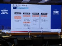 병원별 특화 의료데이터 구축‥데이터 분양 허브 만들 것