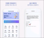 코로나, 언택트 시대 맞춰 병·의원 체질 개선…환자 만족도↑