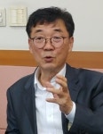 지오영-경동약품 인수합병…장점 받아들여 성장 탄력 기대