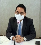 대한내과의사회, 개원 떼고 봉직의·대학병원 교수 품는다