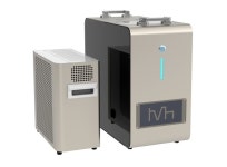 휴온스메디케어 휴엔 IVH ER 유럽 CE 인증 획득