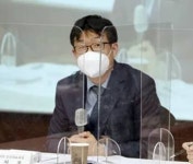 2차 공공의료정책 계획안 알맹이 빠졌다 질타 목소리