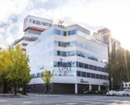 대웅제약, ITC 수입금지 명령 철회 승인…최종결정 백지화