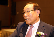 의약분업 정착, 투쟁의 연속…40년 회무 돌아본 약업대상