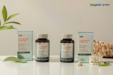 동국제약 메이올웨이즈 프라임 멀티비타민 미네랄 출시