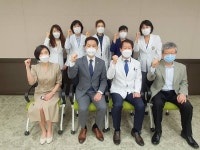 경기도의료원 수원병원, 수원시醫와 공공보건의료 협력 약속