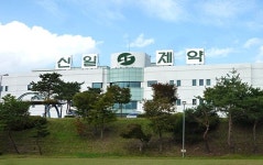 신일제약, 6년간 끌어온 바이오 과제 2건 연구중단 드러나