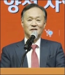 교육·연구·진료 균형잡힌 아카데믹 메디슨 없인 미래 없다