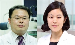 미세먼지 농도 높은 날, 코피 환자 증가