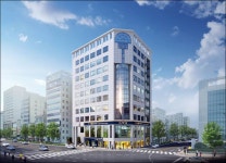 연세본사랑병원, 122병상 확장 이전