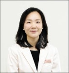 암 부정적 인식 여전…극복해도 사회적 편견에 상처