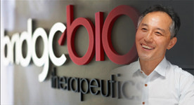 브릿지바이오, FDA 회신 긍정적 평가…많은 힌트 준 미팅