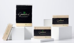 신광약품, 자사몰 통해 친환경 휴지·키친타올 선보여