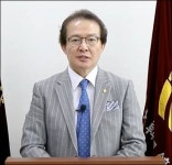 안과醫 난색보인 안경 온라인 판매 안경사協 집회 나서