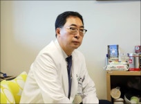 면역학 연구 활성화 류마티스 치료 다각화…학회가 선도