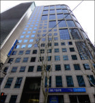 한독, 수출 매출 수년째 감소…해외 시장 활성화 전략 난항