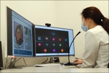 미즈메디병원, 온라인 문화센터 만족도 높아