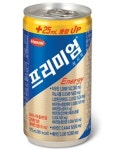한미약품, 약국 전용 ‘프리미엄 레시피’ 리뉴얼 출시