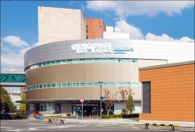 서울대어린이병원, 소외아동 건강증진 위한 손길 이어가