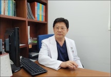 의협 100년 담을 제2회관 청사진은…모든 직역단체 하나로