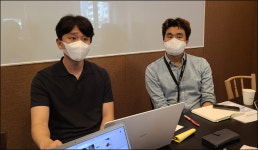 약 주문 통합 솔루션 바로팜, 회원 약국 1,000개 돌파
