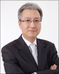 대한신장학회, KSN 어워드…김성남 이사 공로상 수상