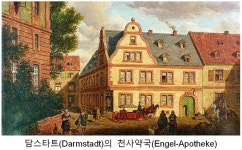 세계 최장수 제약사 머크‥353주년의 명성을 돌아보다