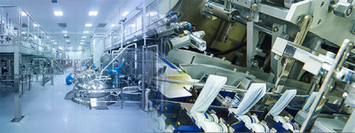 바이오 소부장 자립 추진…해외 기업 유치·CMDO 연계해야