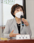 올해도 시민과 소통… 업그레이드 된 온라인 건강서울