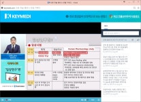 의사도 궁금한 주식 우울증 극복법… 키메디에 관심 집중