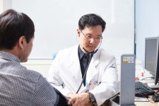 세계 사망 원인 1위 심혈관질환, 혈관 협착부터 조심하자