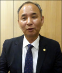 인천시약사회장 선거, 조상일 회장 재선 도전… 추대 가닥