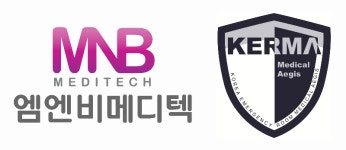 엠엔비메디텍-커마, 이동형 산부인과 진료·분만실 개발 협력