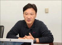 유비무환 코로나에 전문병원 존재감 뽐낸 베스티안