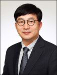 전북약사회장 선거, 백경한 전주시약사회장 추대 가닥