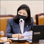 한의원 자동차보험 진료비 4년새 5.7배 증가