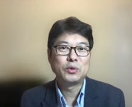 재활의료에 접목된 VR‧AR, 이젠 메타버스로 확장 전망