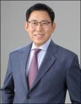 최광훈 대약 예산운용 시스템 변경… 판공비지출규정 폐지