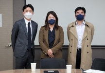 제넨셀, 세종메디칼·한국파마와 코로나 치료제 상용화 MOU