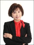 한동주 비대면 환경서 쌓은 강의 경험, 약사 전문성 강화