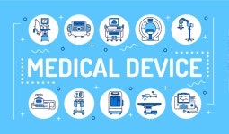 내달 신의료기술 개정에 업계 미온적… 실질적 개선 한계