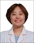 김대업 후보 네트워크 약사회 자산… 구호보다 내실 강점